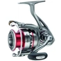 Котушка Daiwa EXCELER-X 1000 (2135.11.52) - зменшене зображення 2