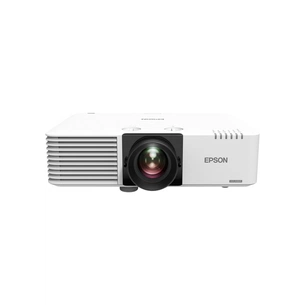 Проектор Epson EB-L630SU (V11HA29040) зображення 1