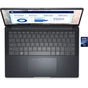 Ноутбук Dell Pro 14 (BTO207PA14250UA_W11P) - зменшене зображення 4