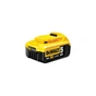 Гайковерт DeWALT 18 В XR Li-lon, 950 Нм (без АКБ та ЗП) + DCB184 (DCF897NT+DCB184) - зменшене зображення 5