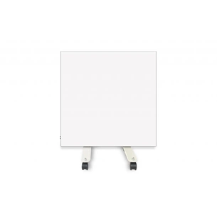 Обігрівач Teploceramic TCH-RA500-WHITE зображення 1