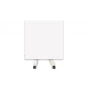 Обігрівач Teploceramic TCH-RA500-WHITE - зменшене зображення 1
