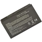 Акумулятор до ноутбука AlSoft Acer BATBL50L6 5200mAh 6cell 11.1V Li-ion (A41123) - зменшене зображення 2