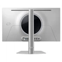 Монітор Samsung LS27DG600SIXCI - зменшене зображення 4