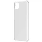 Чохол до мобільного телефона Huawei Y5P PC Case ( C-Dura-PC Case ) (138188) - зменшене зображення 2