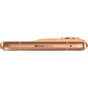 Мобільний телефон Motorola Edge 50 12/512GB Peach Fuzz (PB2U0011RS) - зменшене зображення 11