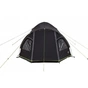 Намет High Peak Talos 3 Dark Grey/Green (925398) - зменшене зображення 4