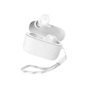 Навушники Anker SoundСore A25i White (A3948G21) - зменшене зображення 4