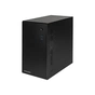 Корпус Prologix E105 - зменшене зображення 9