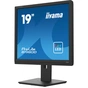 Монітор iiyama B1980D-B5 - зменшене зображення 3