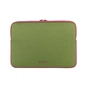 Чохол до ноутбука Tucano 13" Elements 2 MB Pro, green (BF-E-MB213-V) - уменьшенное изображение 3