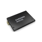 Накопичувач SSD E3.S 7.68TB PM1743 Samsung (MZ3LO7T6HBLT-00A07) - зменшене зображення 2