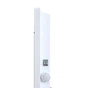 Обігрівач Saturn ST-HT0472 T - зменшене зображення 3