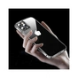 Чохол до мобільного телефона BeCover Apple iPhone 13 Pro Max Transparancy (706920) - зменшене зображення 4