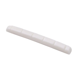 Поріжок для гітари Fender Genuine Bone String Nut For Vintage Style Stratocaster/Telecaster (224380) зображення 1