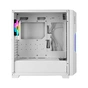 Корпус Azza CSAZ-520WG - зменшене зображення 5