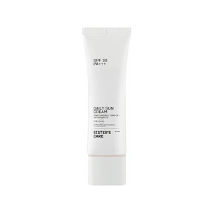 Засіб від засмаги Sister's Aroma Daily Sun Cream SPF 30 PA+++ 50 мл (8809187075786) зображення 1