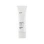 Засіб від засмаги Sister's Aroma Daily Sun Cream SPF 30 PA+++ 50 мл (8809187075786) - зменшене зображення 1
