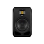 Студійний монітор ADAM Audio S2V (235748) - уменьшенное изображение 1