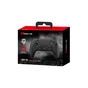 Геймпад Xtrike ME GP-51 PS4/IOS/Android/PC (GP-51) - зменшене зображення 5