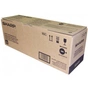Картридж Sharp BPGT20BA Black 18K - зменшене зображення 1