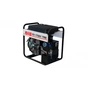 Генератор Fogo FV17001TRE 14,9kW, двиг.BS (FV 17001 TRE) - зменшене зображення 1