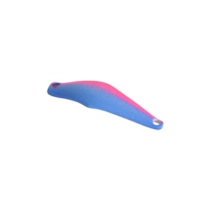 Блешня SV Fishing Glisser 2g FL10 (1810.01.22) зображення 1