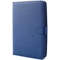 Чохол до планшета Vellini 10" Dark blue (215354) - зменшене зображення 1