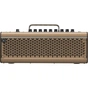 Комбопідсилювач Yamaha THR30IIA Wireless - зменшене зображення 2