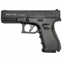 Стартовий пістолет Retay G 19C Black (X614209B19) - уменьшенное изображение 1