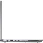 Ноутбук Dell Latitude 5450 (N012L545014UA_WP) - зменшене зображення 5