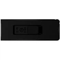 USB флеш накопичувач Silicon Power 64GB Ultima U03 USB 2.0 (SP064GBUF2U03V1K) - зменшене зображення 2