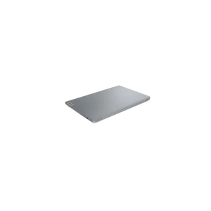 Ноутбук Lenovo IdeaPad Slim 3 15IAN8 (82XB00DBRA) зображення 1