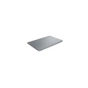 Ноутбук Lenovo IdeaPad Slim 3 15IAN8 (82XB00DBRA) - зменшене зображення 1