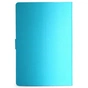 Чохол до планшета Tucano Piega Stand Tablet 10' Sky blue (TAB-P10-Z) - зменшене зображення 3