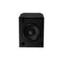 Студійний монітор ADAM Audio T10S (235743) - зменшене зображення 4