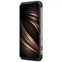 Мобільний телефон OUKITEL WP21 12/256GB Black (6931940716062) - зменшене зображення 8
