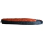 Спальний мішок Tramp Boreal Regular Left Orange/Grey (UTRS-061R-L) - уменьшенное изображение 5