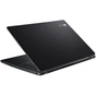 Ноутбук Acer TravelMate TMP215-53 LTE (NX.VPWEU.009) - зменшене зображення 4