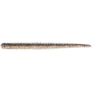 Силікон рибальський Keitech Easy Shaker 3.5" (12 шт/упак) ц:417 gold flash minnow (1551.09.10) зображення 1