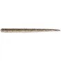 Силікон рибальський Keitech Easy Shaker 3.5" (12 шт/упак) ц:417 gold flash minnow (1551.09.10) - зменшене зображення 1