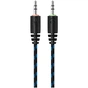 Навушники Defender Scrapper 500 Blue-Black (64501) - зменшене зображення 6