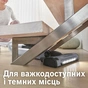 Пилосос Bosch BCH3K2301 - зменшене зображення 7