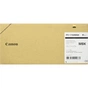 Картридж Canon PFI-1700 700ml matte black (0774C001) - зменшене зображення 1
