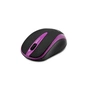 Мишка Havit HV-MS675 USB Purple (22830) - зменшене зображення 5