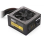 Блок живлення Vinga 600W (VPS-600P) - зменшене зображення 5