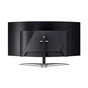 Монітор Acer Predator X45bmiiphuzx (UM.MXXEE.001) - зменшене зображення 6