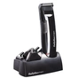 Тример Babyliss E823E - зменшене зображення 1