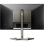 Монітор Philips 27M1F5500P/00 - зменшене зображення 6