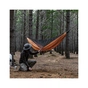 Гамак Naturehike Shelter Camping NH20ZP092 75D Orange (6927595750810) - зменшене зображення 5